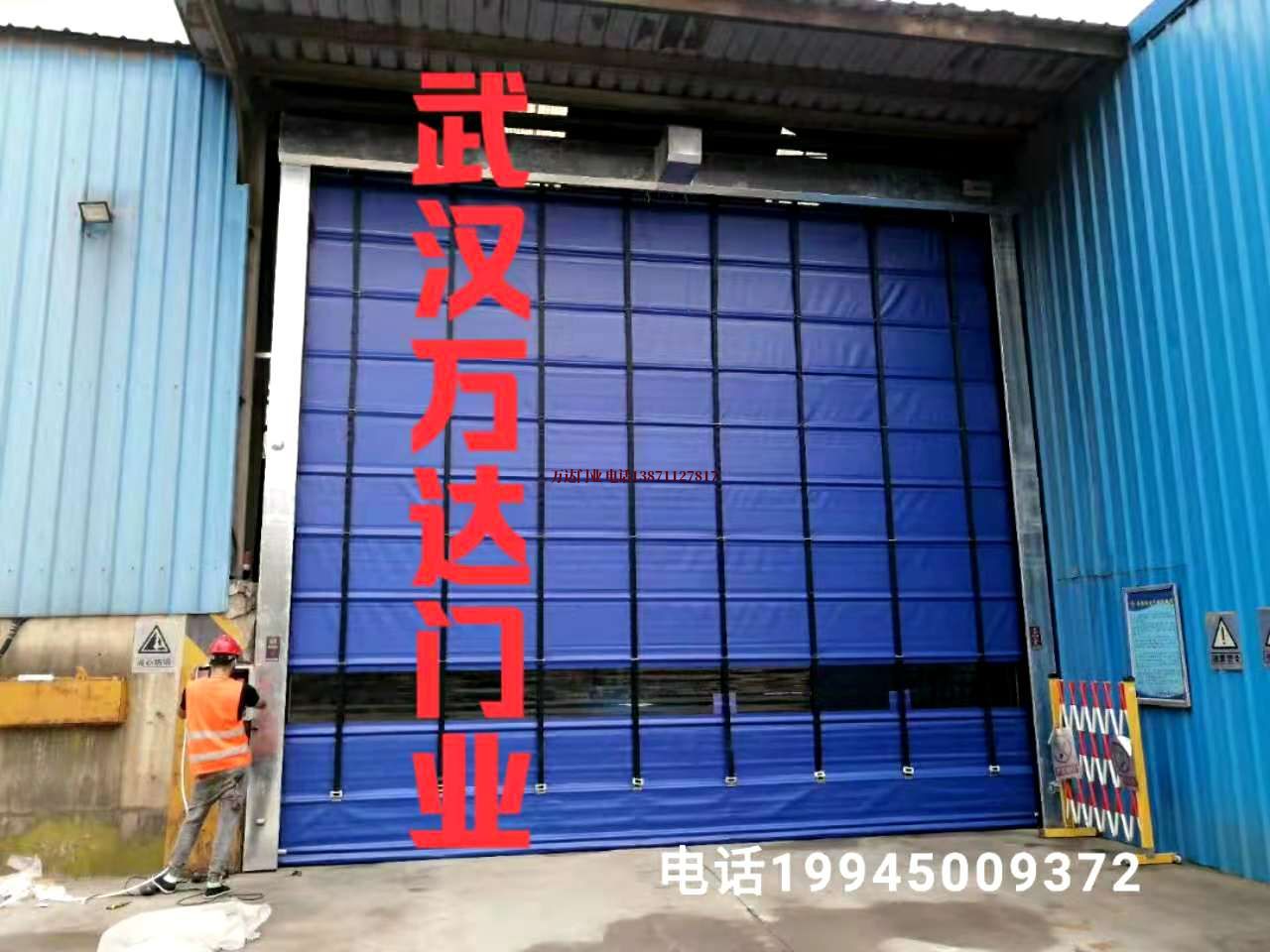 昭通锅炉清洗自来水管道清洗管道清洗